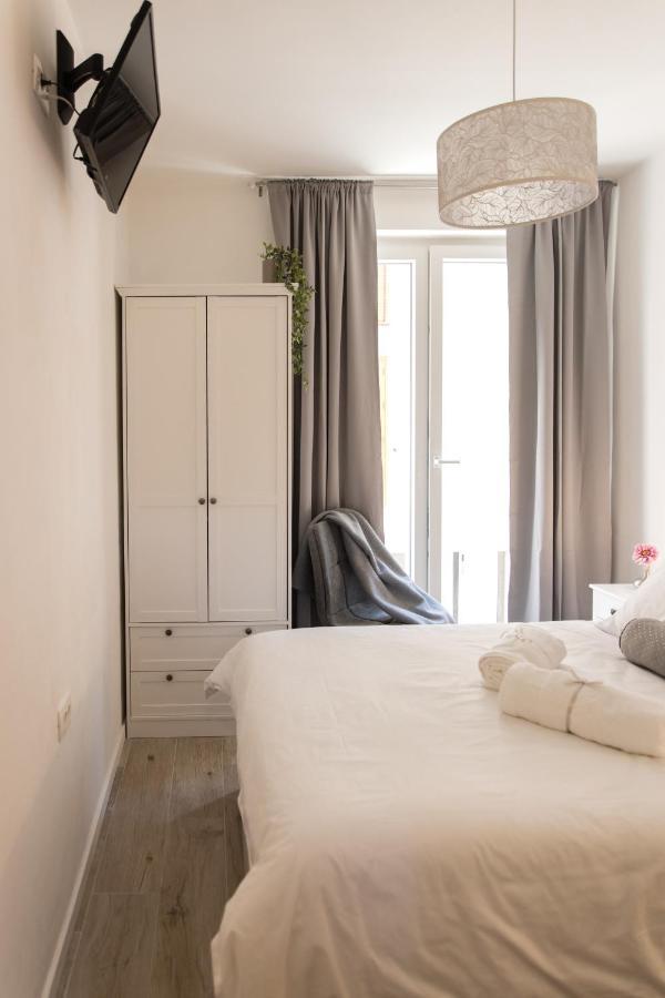 The Perfect Room Zára Kültér fotó